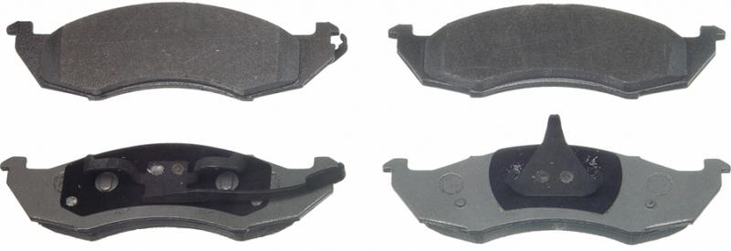 Wagner MX938  product image 1 of 1