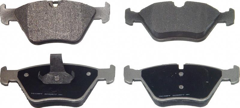 Wagner MX946A  product image 1 of 2