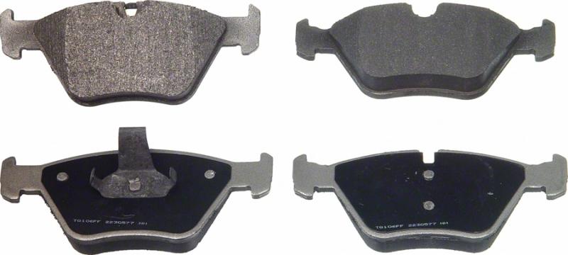 Wagner MX946A  product image 2 of 2