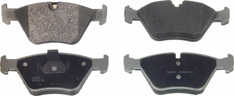 Wagner MX946  product image 2 of 2