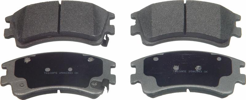 Wagner MX957  product image 1 of 2
