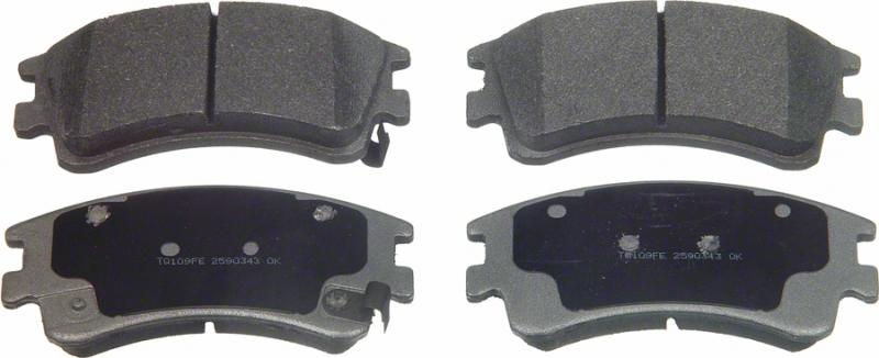 Wagner MX957  product image 2 of 2