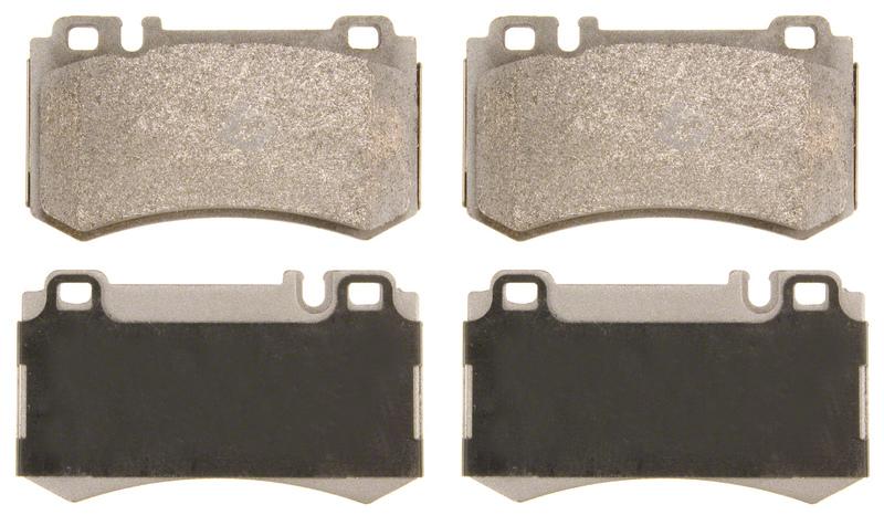 Wagner MX984A  product image 1 of 2