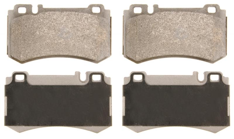 Wagner MX984A  product image 2 of 2