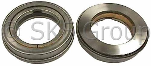 SKF N833 SKF N833  product image 1 of 1