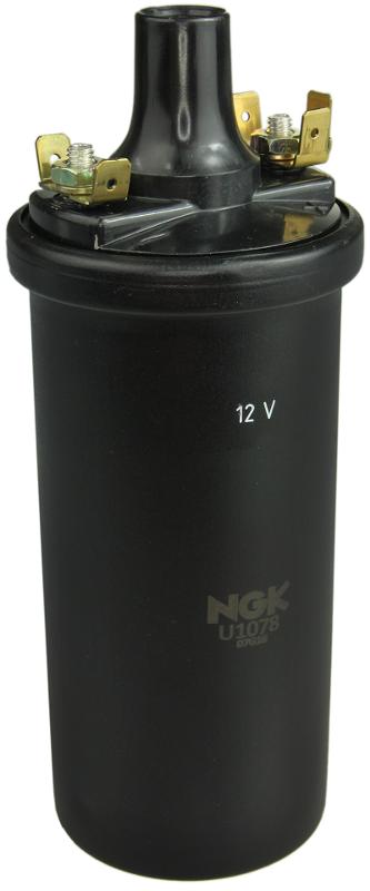 NGK 48778 NGK 48778 product image 1 of 1
