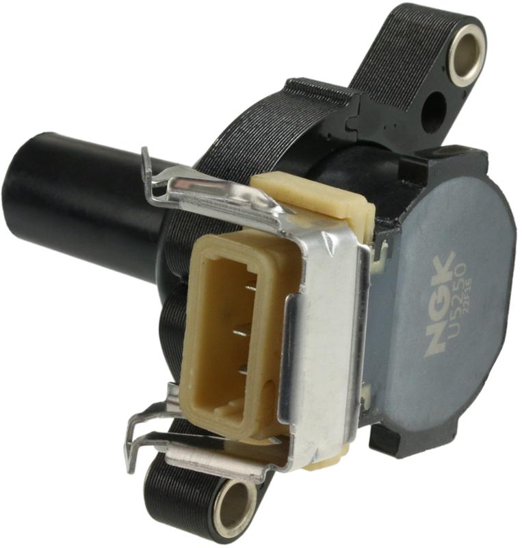 NGK 48853 NGK 48853  product image 1 of 1