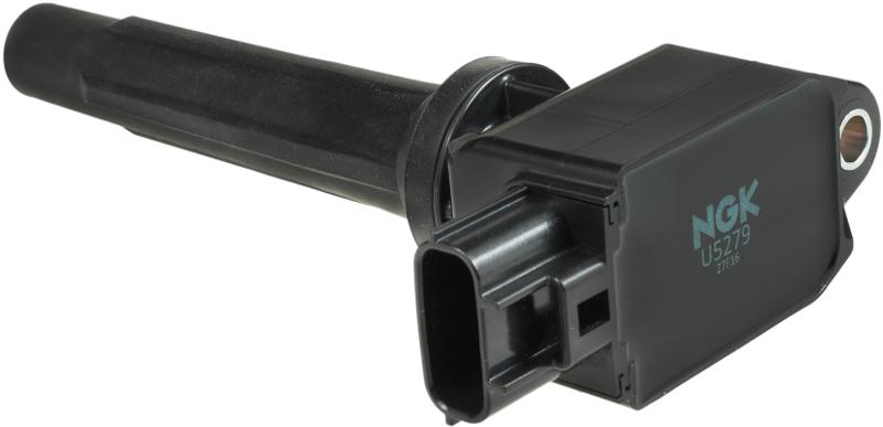 NGK 48895  product image 1 of 1