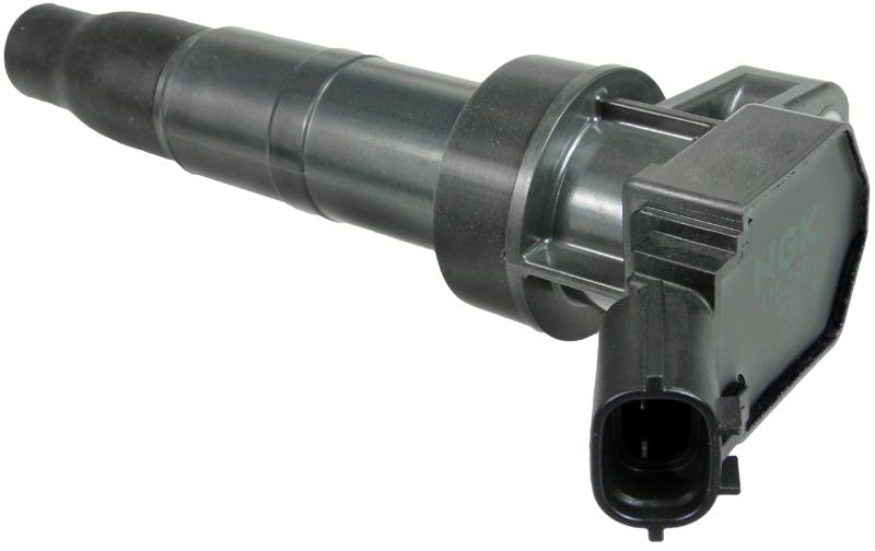 NGK 48873  product image 1 of 1