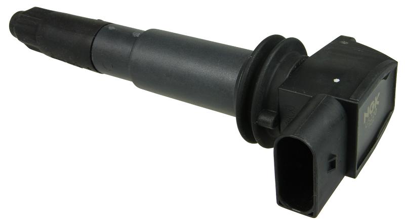 NGK 48756  product image 1 of 1
