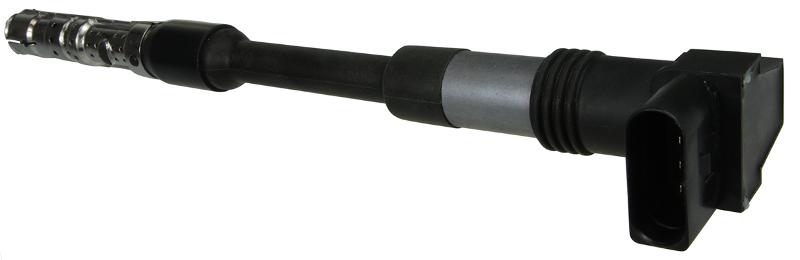 NGK 49007  product image 1 of 1