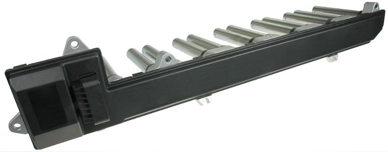 NGK 49004 NGK 49004  product image 1 of 1