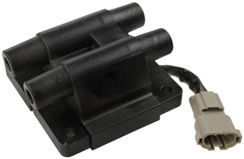 NGK 48588 NGK 48588 product image 1 of 1