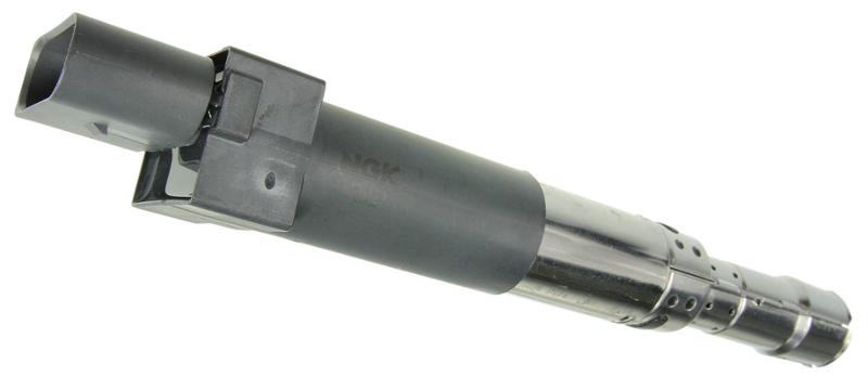 NGK 48684  product image 1 of 1