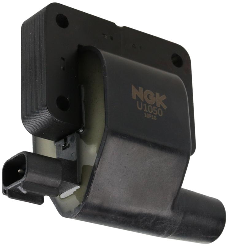 NGK 48579 NGK 48579 product image 1 of 1
