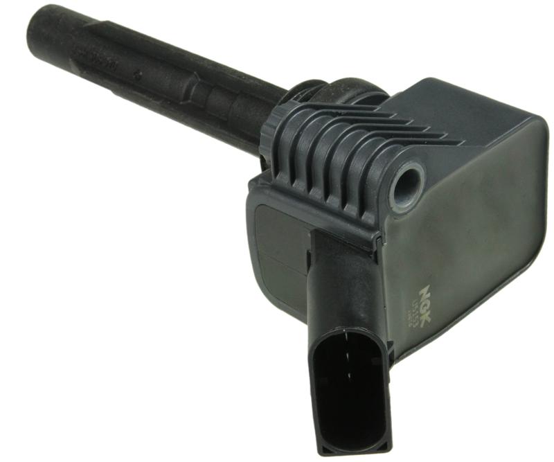 NGK 48849  product image 1 of 1