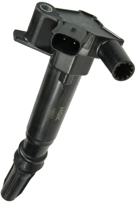 NGK 48761  product image 1 of 1