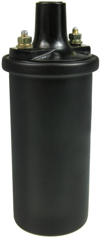 NGK 48777 NGK 48777 product image 1 of 1