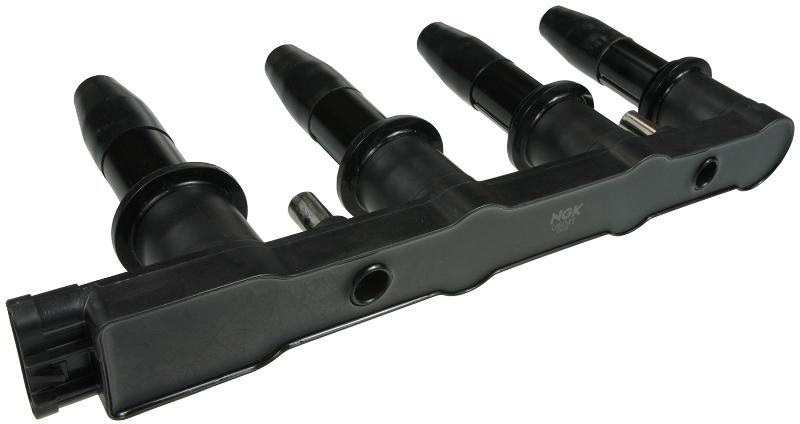 NGK 48731  product image 1 of 1