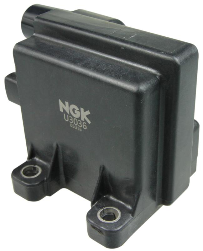 NGK 48571  product image 1 of 1