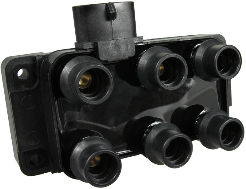 NGK 48806 NGK 48806 product image 1 of 1