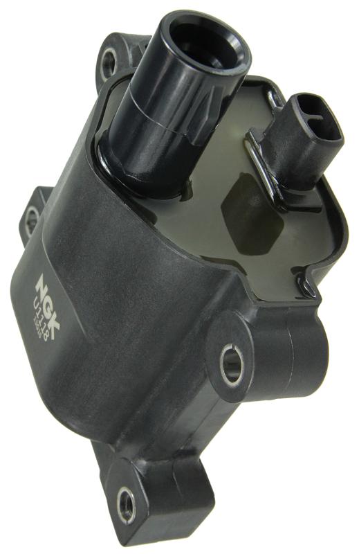 NGK 48826 NGK 48826 product image 1 of 1