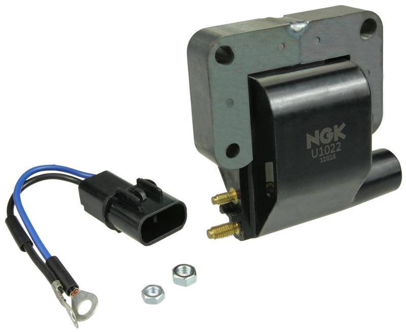 NGK 49042 NGK 49042 product image 1 of 1