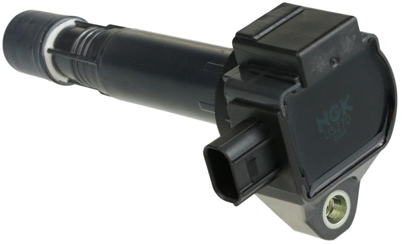 NGK 48886 NGK 48886 product image 1 of 1