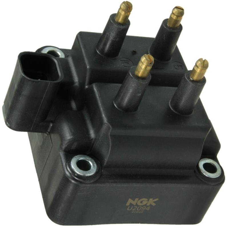 NGK 48605 NGK 48605  product image 1 of 1