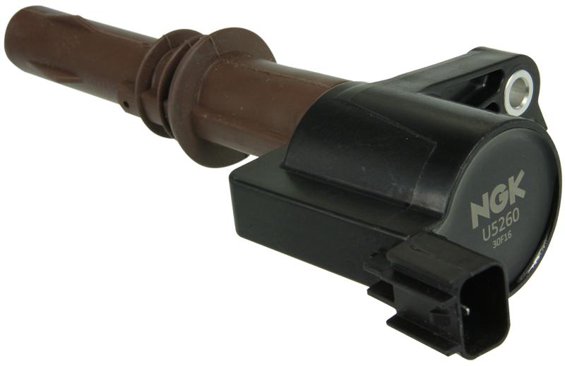 NGK 48874 NGK 48874 product image 1 of 1