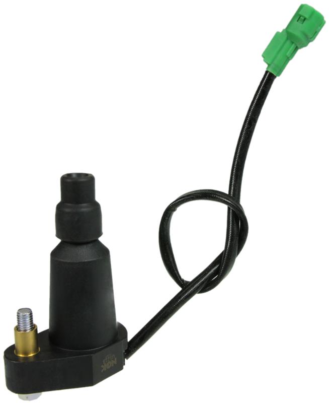 NGK 48591  product image 1 of 1