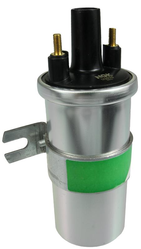 NGK 48842  product image 1 of 1