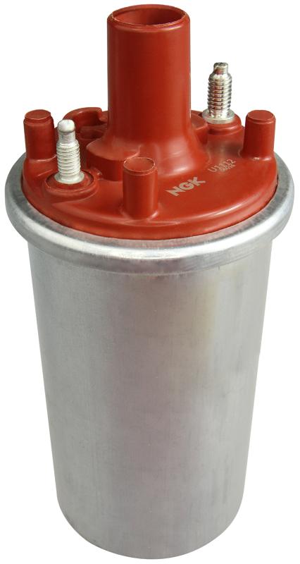 NGK 48790 NGK 48790 product image 1 of 1