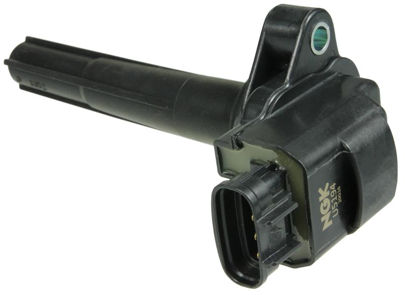 NGK 48627 NGK 48627 product image 1 of 1