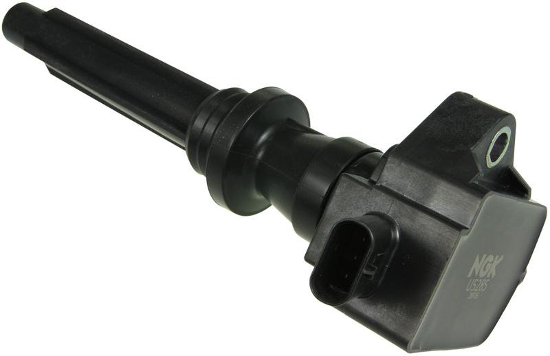 NGK 48901 NGK 48901 product image 1 of 1