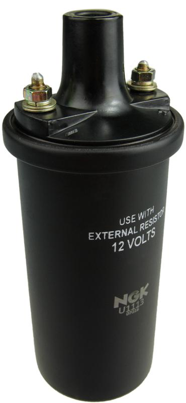 NGK 48785 NGK 48785 product image 1 of 1