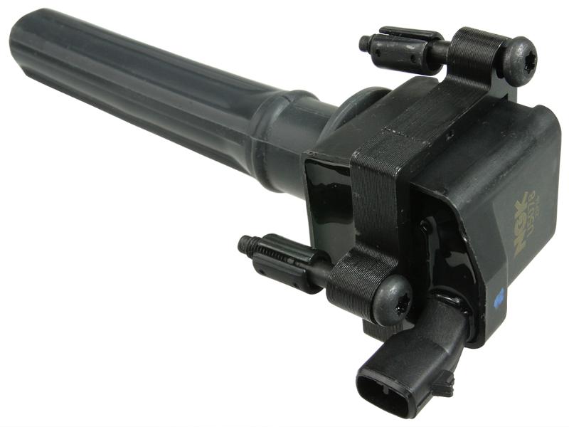 NGK 48993 NGK 48993 product image 1 of 1
