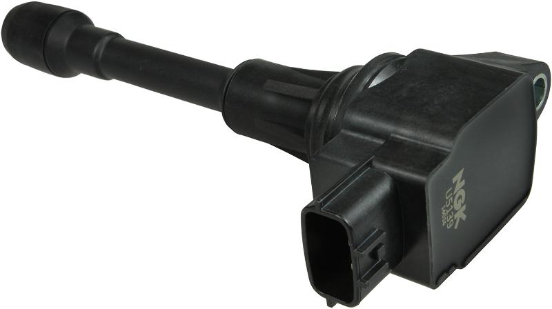 NGK 48848  product image 1 of 1