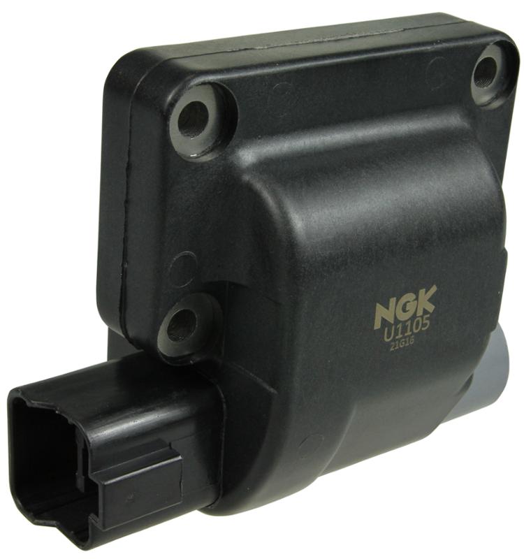 NGK 48833  product image 1 of 1