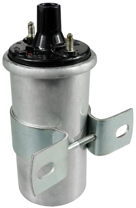 NGK 48808  product image 1 of 1