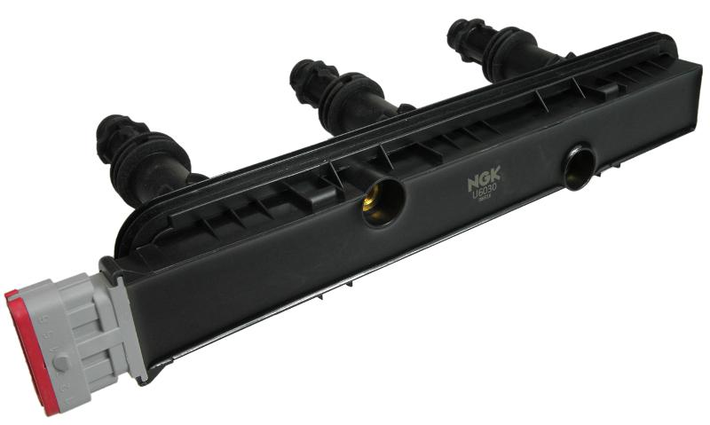 NGK 48997 NGK 48997 product image 1 of 1