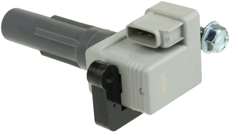 NGK 48706 NGK 48706 product image 1 of 1