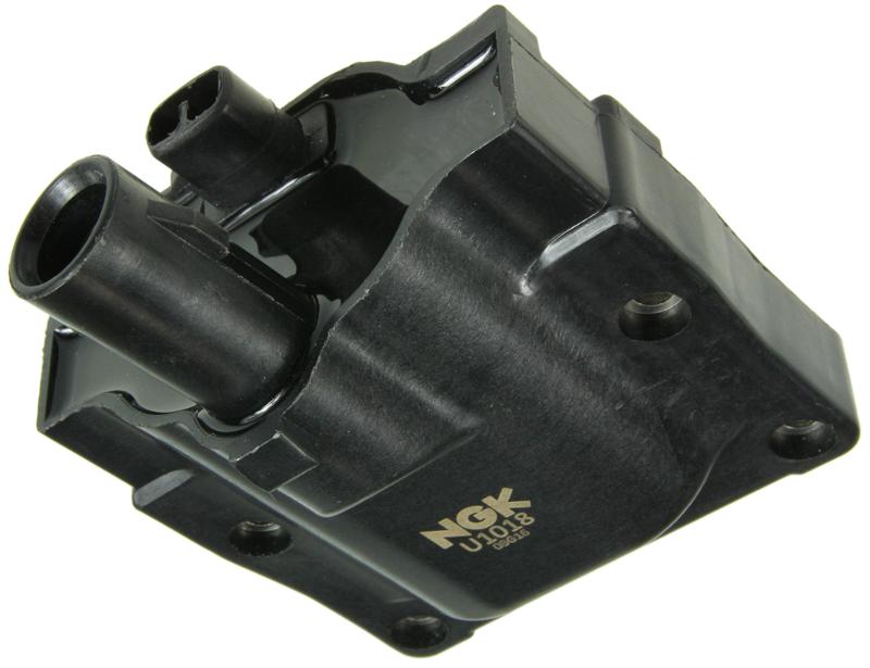 NGK 48851 NGK 48851 product image 1 of 1