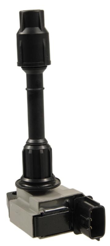 NGK 48676 NGK 48676 product image 1 of 1
