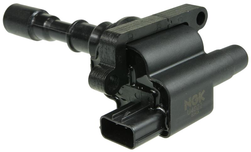 NGK 48694 NGK 48694 product image 1 of 1
