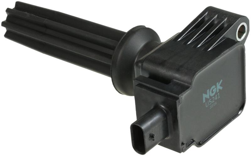 NGK 48770  product image 1 of 1