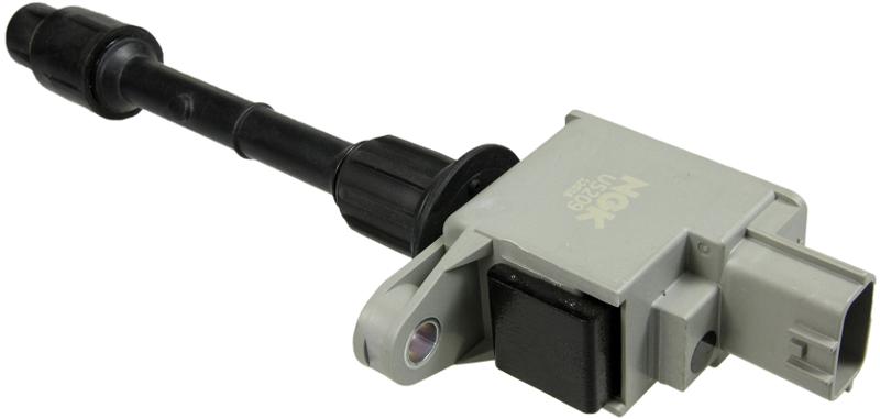 NGK 48667  product image 1 of 1