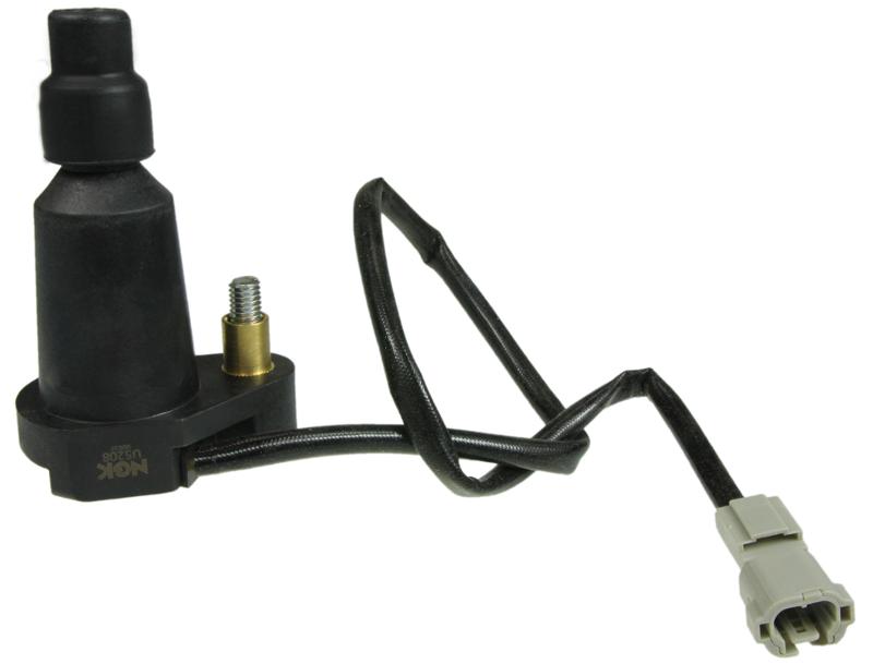 NGK 48590 NGK 48590 product image 1 of 1