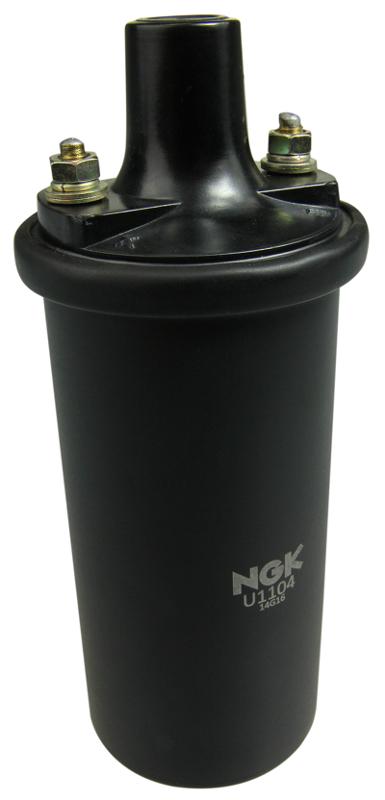 NGK 48797 NGK 48797 product image 1 of 1