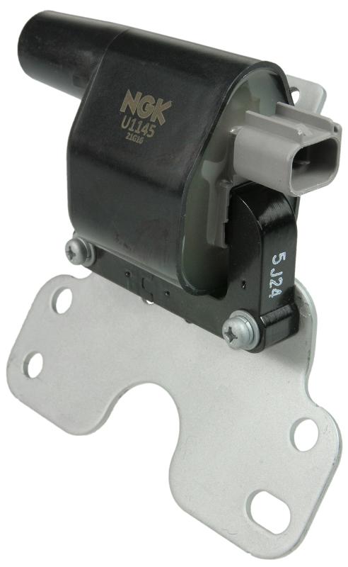 NGK 48607 NGK 48607  product image 1 of 1